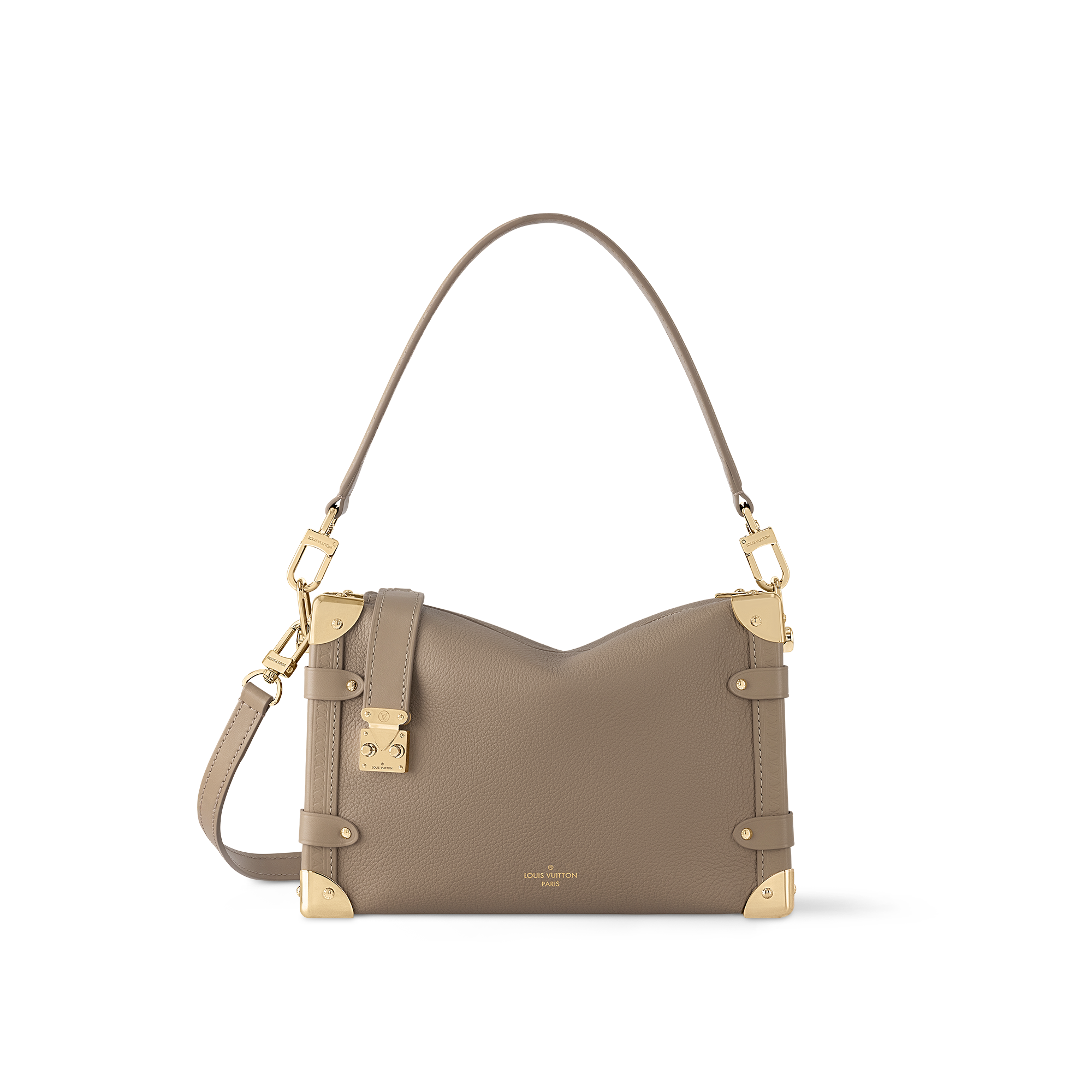 小物 LOUIS VUITTON $_57.JPG?set_id=880000500F